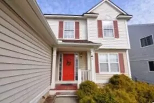 1692 Scio Ridge Rd, Ann Arbor, MI 48103 - Photo 2