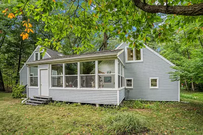 4175 Creek Drive, Michiana, MI 49117 - Photo 22