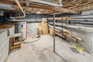 4175 Creek Dr, Michiana, MI 49117 - Photo 24