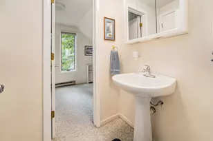 4175 Creek Dr, Michiana, MI 49117 - Photo 18