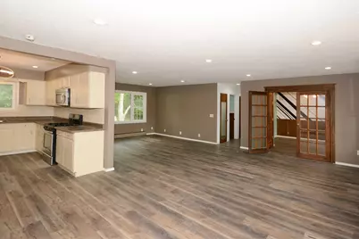 10696 W L Avenue, Kalamazoo, MI 49009 - Photo 6