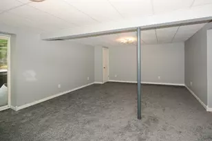 10696 W L Ave, Kalamazoo, MI 49009 - Photo 18