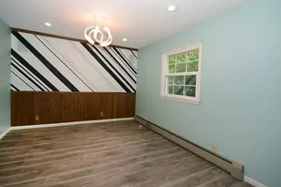 10696 W L Ave, Kalamazoo, MI 49009 - Photo 10