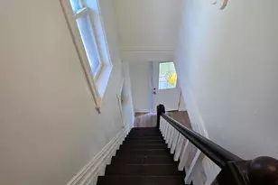 64 Union St, Hillsdale, MI 49242 - Photo 34