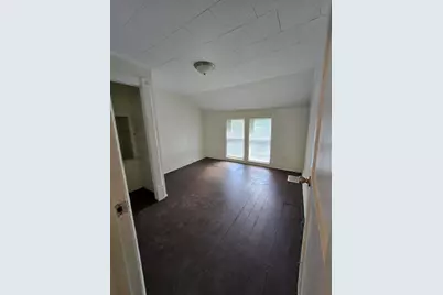 64 Union Street, Hillsdale, MI 49242 - Photo 28