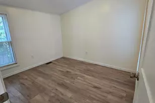 64 Union St, Hillsdale, MI 49242 - Photo 22