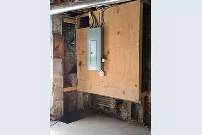 64 Union Street, Hillsdale, MI 49242 - Photo 38