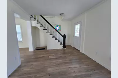 64 Union Street, Hillsdale, MI 49242 - Photo 12