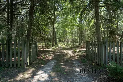 5795 Old Channel Trail, Montague, MI 49437 - Photo 6