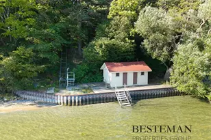 5795 Old Channel Trail, Montague, MI 49437 - Photo 100