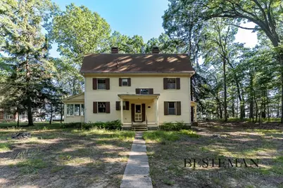 5795 Old Channel Trail, Montague, MI 49437 - Photo 1