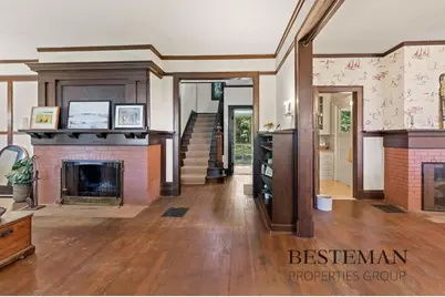 5795 Old Channel Trail, Montague, MI 49437 - Photo 30