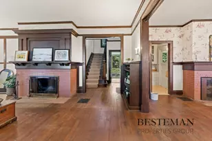 5795 Old Channel Trail, Montague, MI 49437 - Photo 30