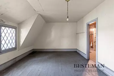 5795 Old Channel Trail, Montague, MI 49437 - Photo 78