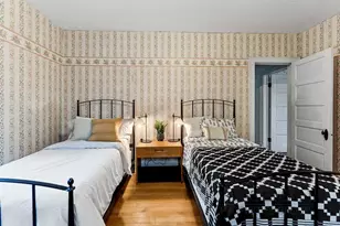 5795 Old Channel Trail, Montague, MI 49437 - Photo 70