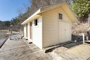 5795 Old Channel Trail, Montague, MI 49437 - Photo 18