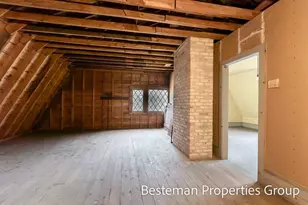 5795 Old Channel Trail, Montague, MI 49437 - Photo 76