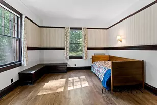 5795 Old Channel Trail, Montague, MI 49437 - Photo 50