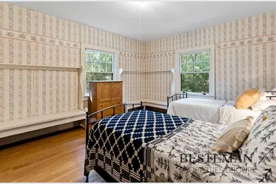 5795 Old Channel Trail, Montague, MI 49437 - Photo 68