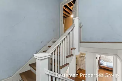 5795 Old Channel Trail, Montague, MI 49437 - Photo 74