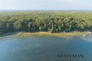 5795 Old Channel Trail, Montague, MI 49437 - Photo 106