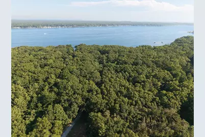 5795 Old Channel Trail, Montague, MI 49437 - Photo 110