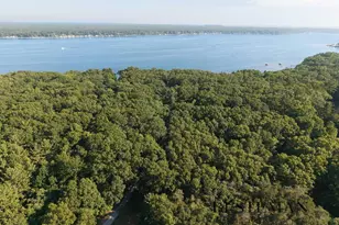 5795 Old Channel Trail, Montague, MI 49437 - Photo 110