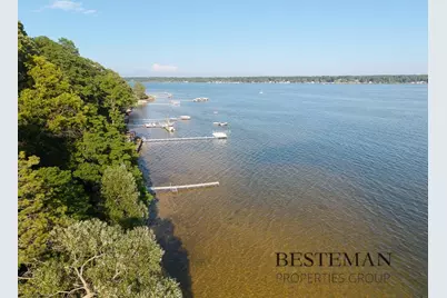 5795 Old Channel Trail, Montague, MI 49437 - Photo 112