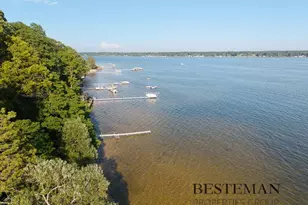 5795 Old Channel Trail, Montague, MI 49437 - Photo 112