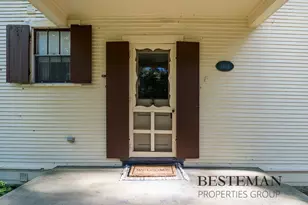 5795 Old Channel Trail, Montague, MI 49437 - Photo 20