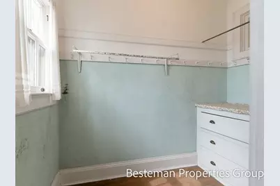5795 Old Channel Trail, Montague, MI 49437 - Photo 64
