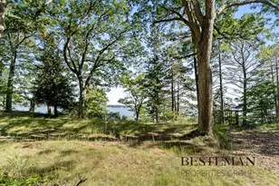 5795 Old Channel Trail, Montague, MI 49437 - Photo 12