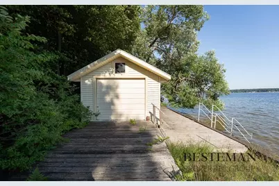 5795 Old Channel Trail, Montague, MI 49437 - Photo 16