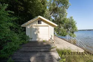 5795 Old Channel Trail, Montague, MI 49437 - Photo 16