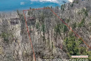 5795 Old Channel Trail, Montague, MI 49437 - Photo 90