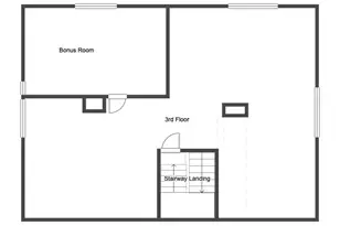 5795 Old Channel Trail, Montague, MI 49437 - Photo 84