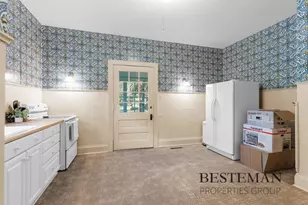 5795 Old Channel Trail, Montague, MI 49437 - Photo 40