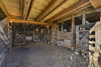 3223 Dunning Street, Cassopolis, MI 49031 - Photo 12