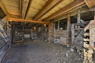 3223 Dunning St, Cassopolis, MI 49031 - Photo 12