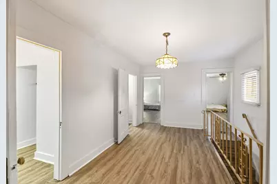 3223 Dunning Street, Cassopolis, MI 49031 - Photo 28