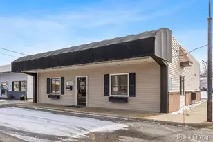 4110 Lake Michigan Dr NW, Grand Rapids, MI 49534 - Photo 1