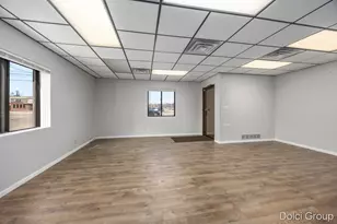 4110 Lake Michigan Dr NW, Grand Rapids, MI 49534 - Photo 8