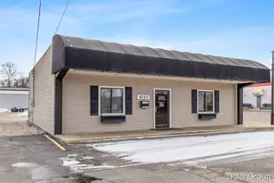 4110 Lake Michigan Dr NW, Grand Rapids, MI 49534 - Photo 22