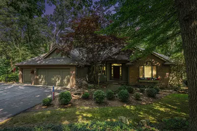 7721 S 5th Street, Mattawan, MI 49071 - Photo 1