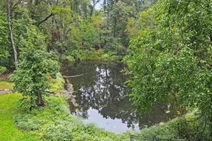 7721 S 5th St, Mattawan, MI 49071 - Photo 56