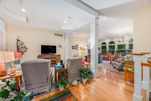 7721 S 5th St, Mattawan, MI 49071 - Photo 6