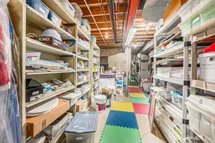 7721 S 5th St, Mattawan, MI 49071 - Photo 38