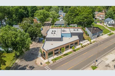 616 Southworth Terrace, Kalamazoo, MI 49048 - Photo 18