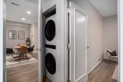 618 Southworth Terrace, Kalamazoo, MI 49048 - Photo 12