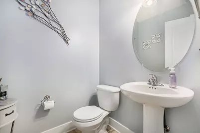 9700 Sunset Ridge Drive NE, Rockford, MI 49341 - Photo 14